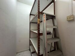 Blk 161 Hougang Street 11 (Hougang), HDB 4 Rooms #638228121
